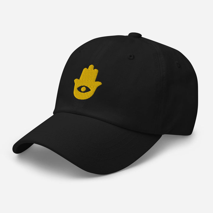 Dad hat Moroccan design - Souvenirs | Tours | Hotels | Restaurants