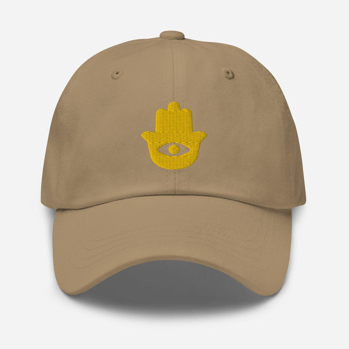 Dad hat Moroccan design - Souvenirs | Tours | Hotels | Restaurants