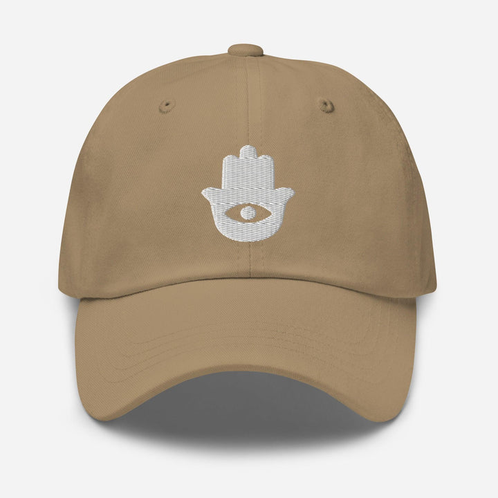 Dad hat Moroccan design - Souvenirs | Tours | Hotels | Restaurants