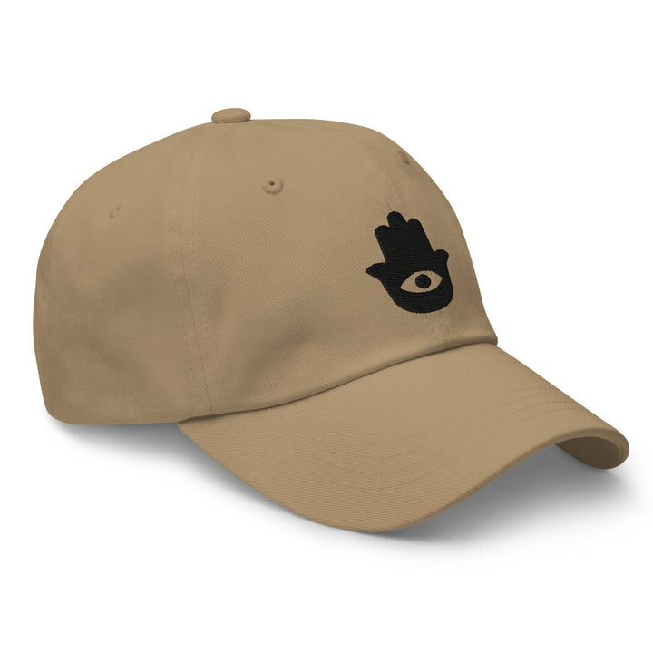 Dad hat Moroccan design - Souvenirs | Tours | Hotels | Restaurants