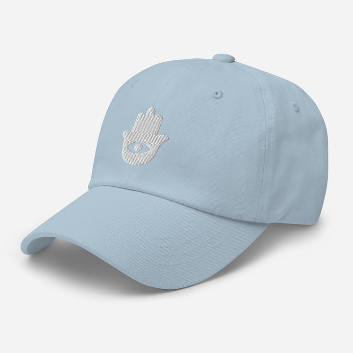 Dad hat Moroccan design - Souvenirs | Tours | Hotels | Restaurants