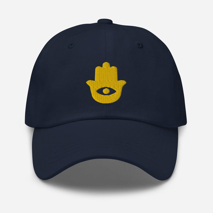 Dad hat Moroccan design - Souvenirs | Tours | Hotels | Restaurants