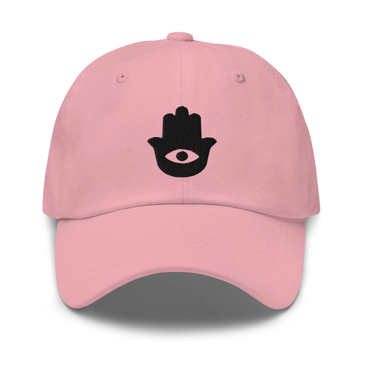 Dad hat Moroccan design - Souvenirs | Tours | Hotels | Restaurants