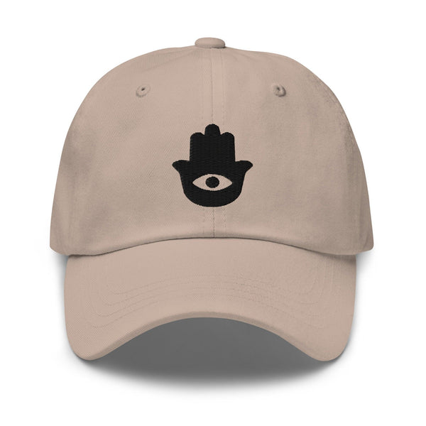 Dad hat Moroccan design - Souvenirs | Tours | Hotels | Restaurants