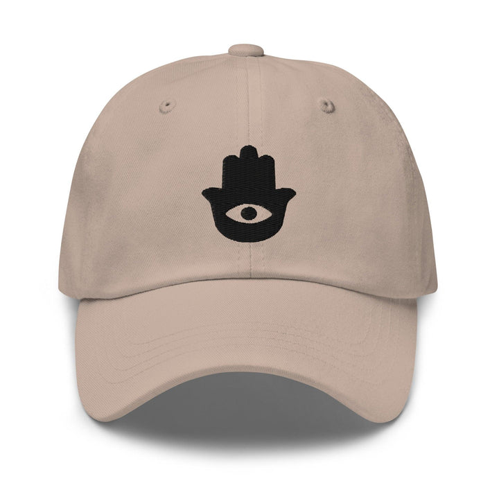 Dad hat Moroccan design - Souvenirs | Tours | Hotels | Restaurants