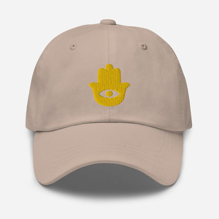 Dad hat Moroccan design - Souvenirs | Tours | Hotels | Restaurants