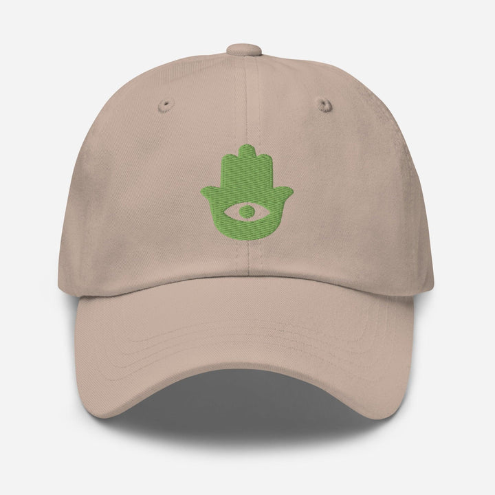 Dad hat Moroccan design - Souvenirs | Tours | Hotels | Restaurants