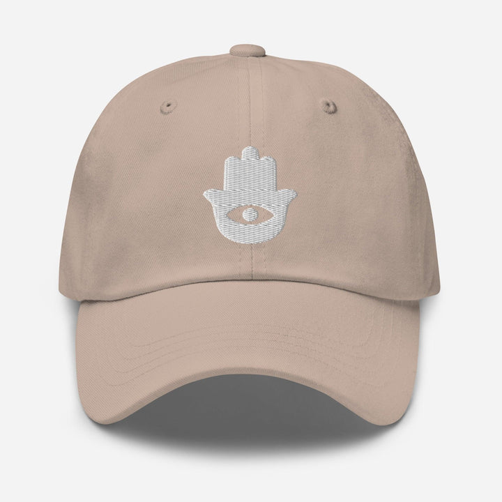 Dad hat Moroccan design - Souvenirs | Tours | Hotels | Restaurants