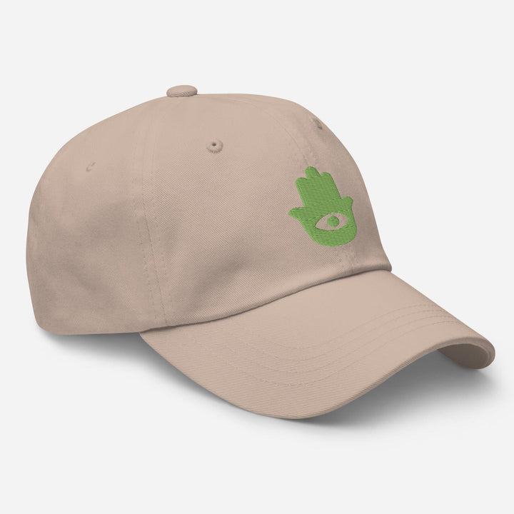 Dad hat Moroccan design - Souvenirs | Tours | Hotels | Restaurants