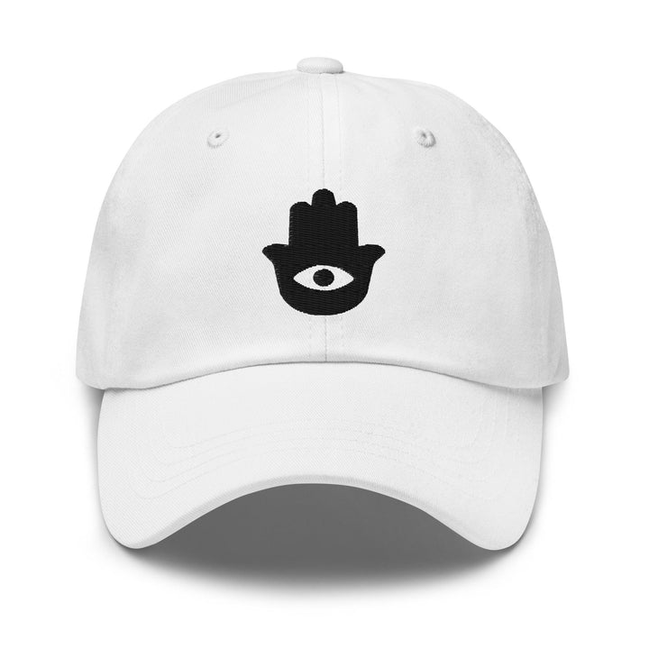 Dad hat Moroccan design - Souvenirs | Tours | Hotels | Restaurants