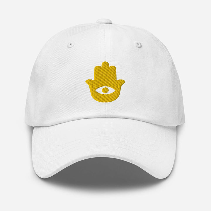 Dad hat Moroccan design - Souvenirs | Tours | Hotels | Restaurants