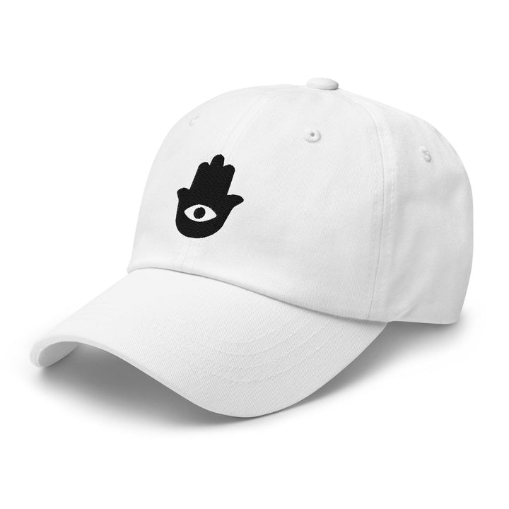 Dad hat Moroccan design - Souvenirs | Tours | Hotels | Restaurants