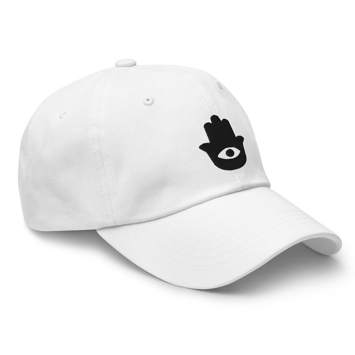 Dad hat Moroccan design - Souvenirs | Tours | Hotels | Restaurants