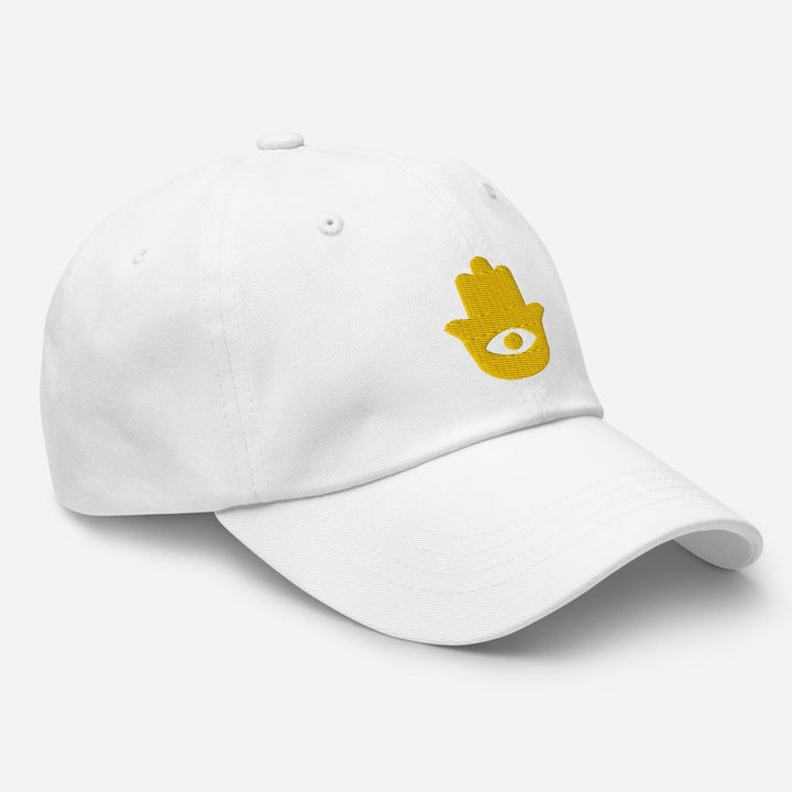 Dad hat Moroccan design - Souvenirs | Tours | Hotels | Restaurants