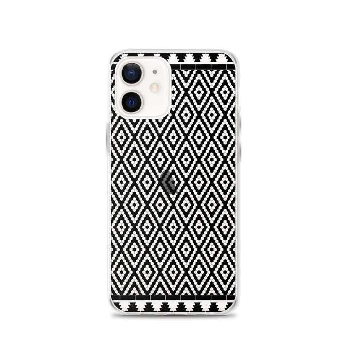 iPhone Case Moroccan Design - Souvenirs | Tours | Hotels | Restaurants