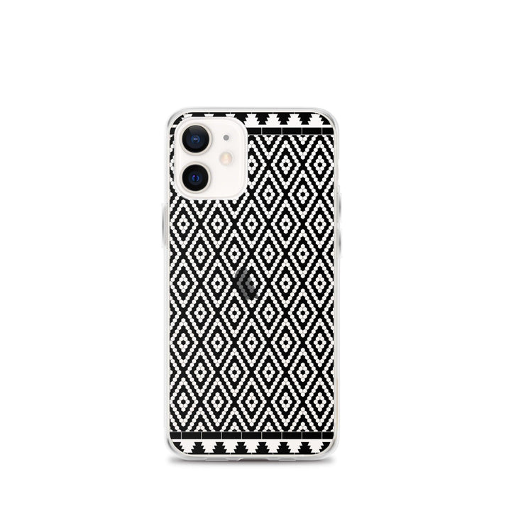 iPhone Case Moroccan Design - Souvenirs | Tours | Hotels | Restaurants