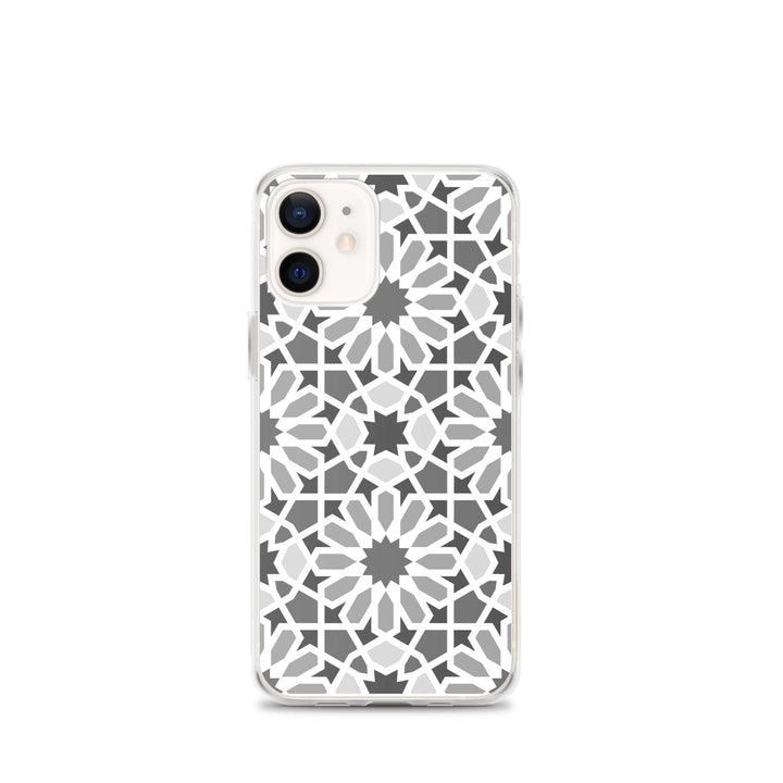 iPhone Case Moroccan Design - Souvenirs | Tours | Hotels | Restaurants