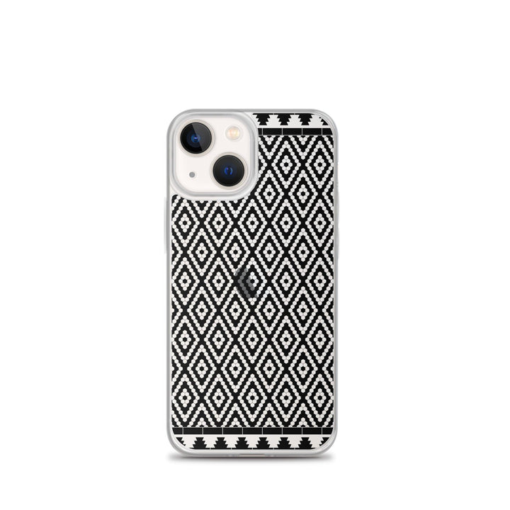 iPhone Case Moroccan Design - Souvenirs | Tours | Hotels | Restaurants