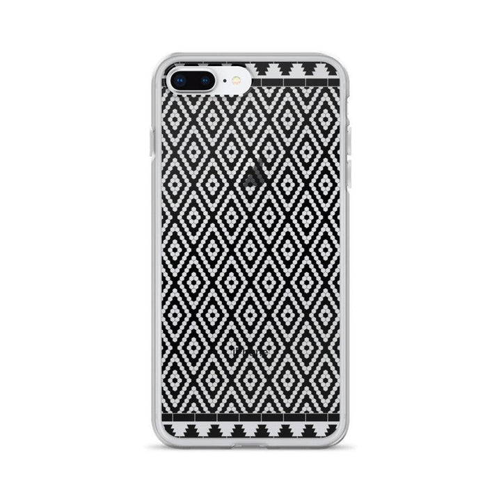 iPhone Case Moroccan Design - Souvenirs | Tours | Hotels | Restaurants