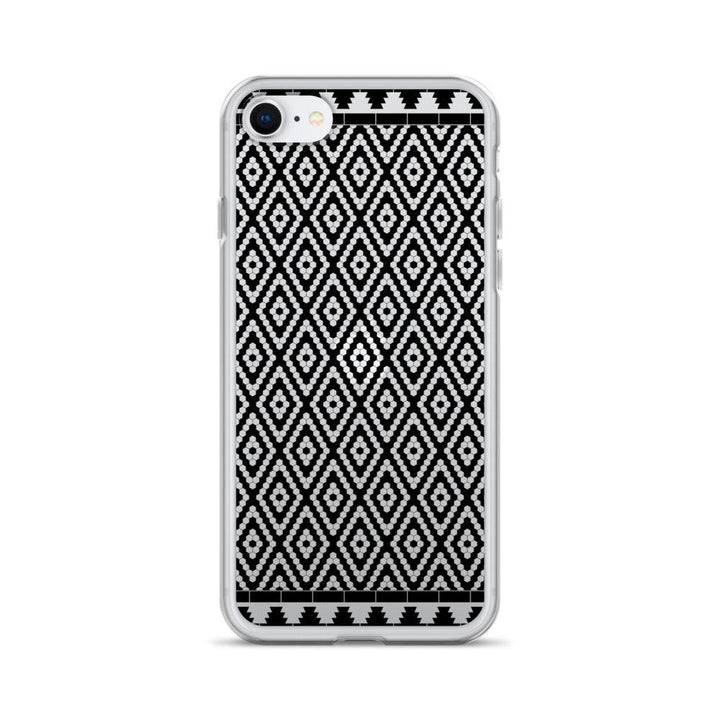 iPhone Case Moroccan Design - Souvenirs | Tours | Hotels | Restaurants